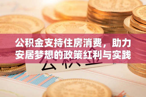 口湖公积金支持住房消费，助力安居梦想的政策红利与实践