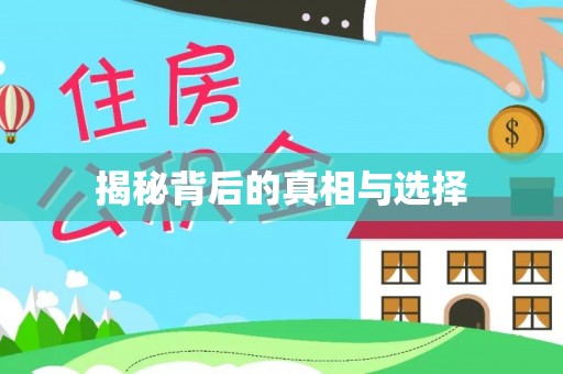 口湖揭秘背后的真相与选择