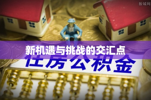 口湖新机遇与挑战的交汇点
