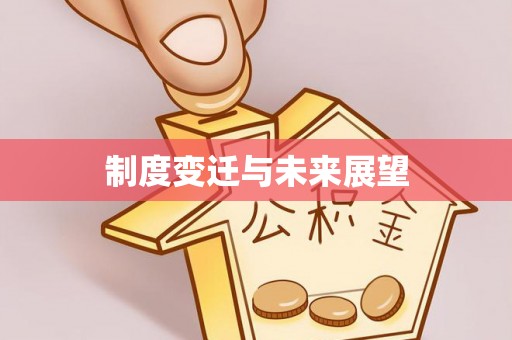 口湖制度变迁与未来展望