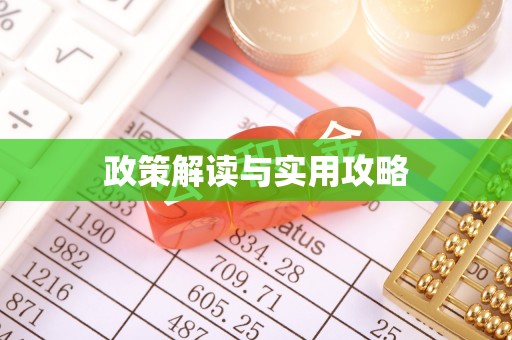 口湖政策解读与实用攻略