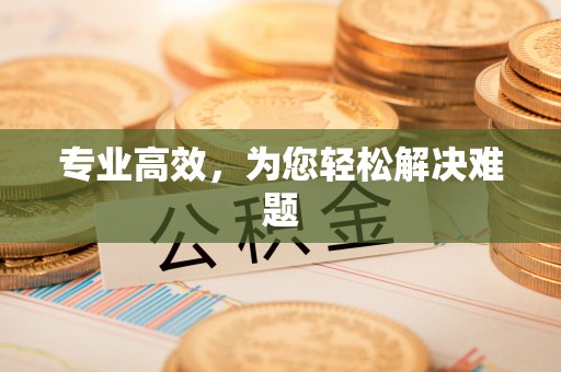 口湖专业高效，为您轻松解决难题
