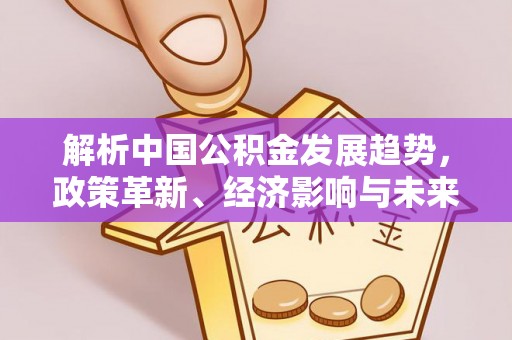 口湖解析中国公积金发展趋势，政策革新、经济影响与未来展望