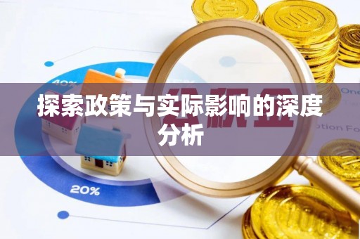 口湖探索政策与实际影响的深度分析