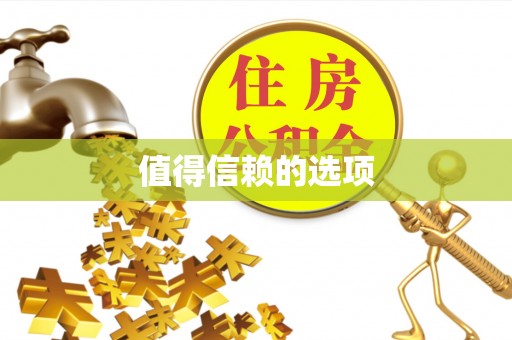 口湖值得信赖的选项