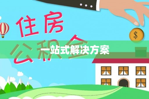 口湖一站式解决方案