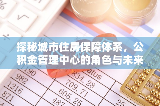 口湖探秘城市住房保障体系，公积金管理中心的角色与未来