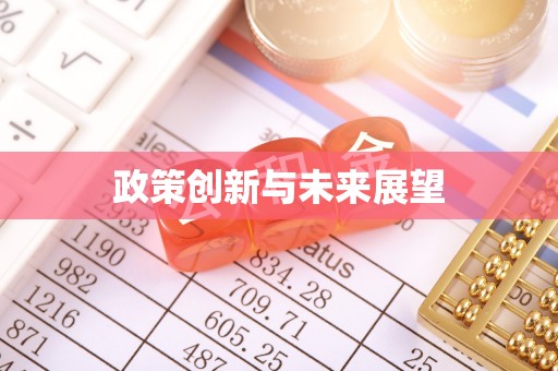 口湖政策创新与未来展望