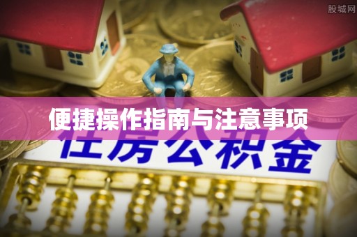 口湖便捷操作指南与注意事项