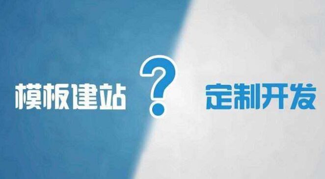 口湖私人代办提取公积金的详细指南